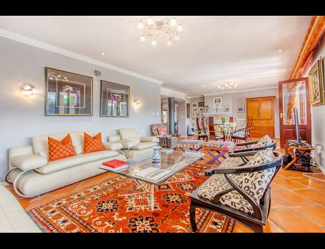 3 BEDROOM HOUSE TO LET IN CEDAR LAKES